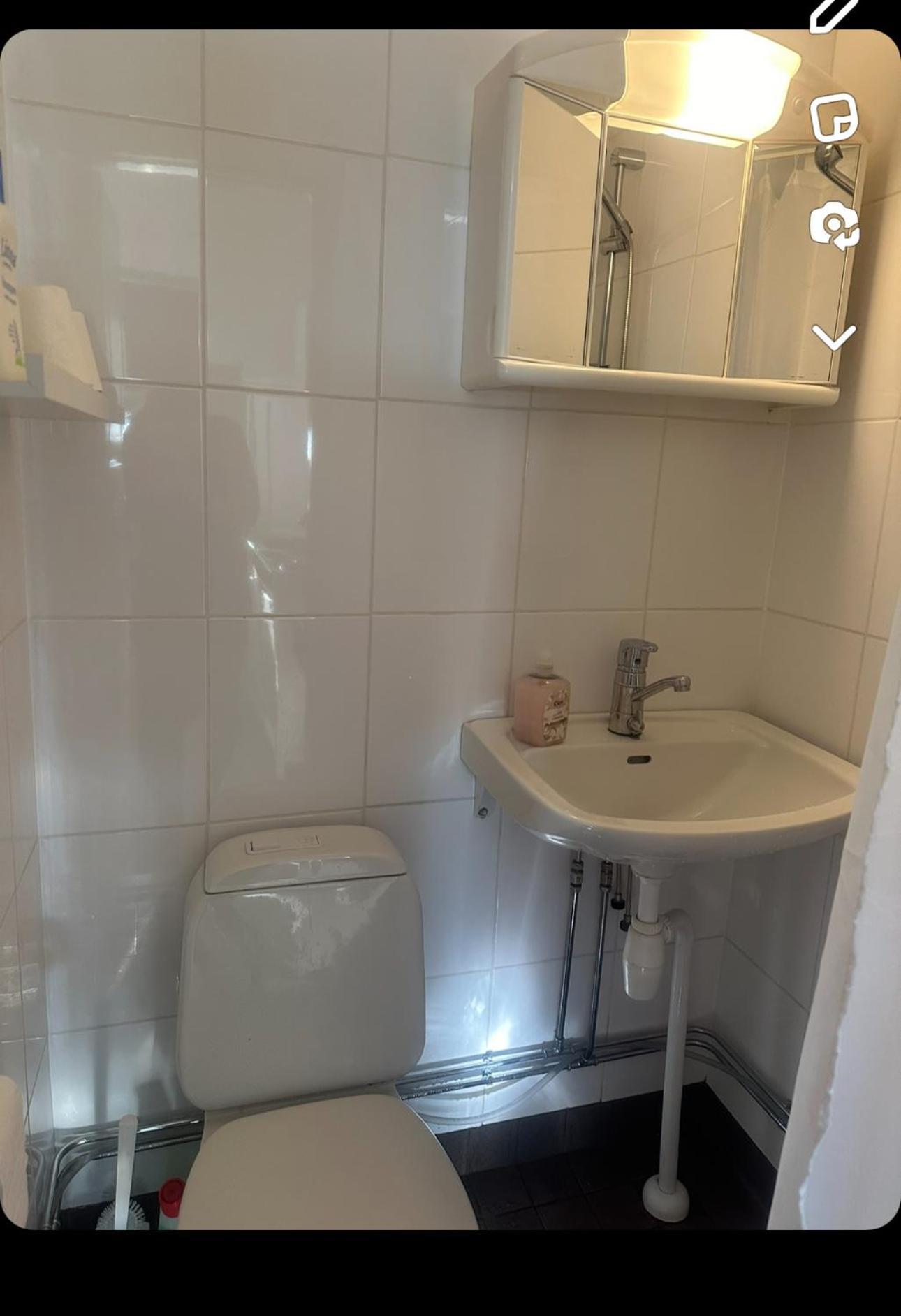 Yksioe Laehellae Kupittaa Rautatieasemaa Turku