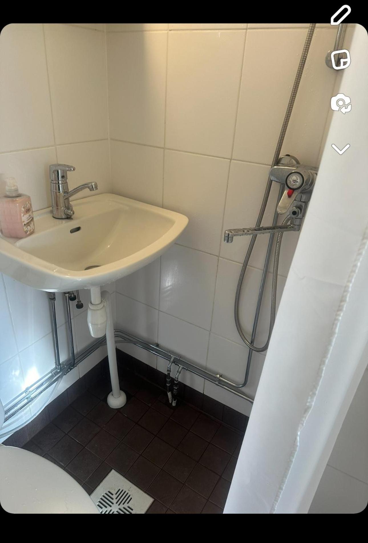Apartment Yksioe Laehellae Kupittaa Rautatieasemaa