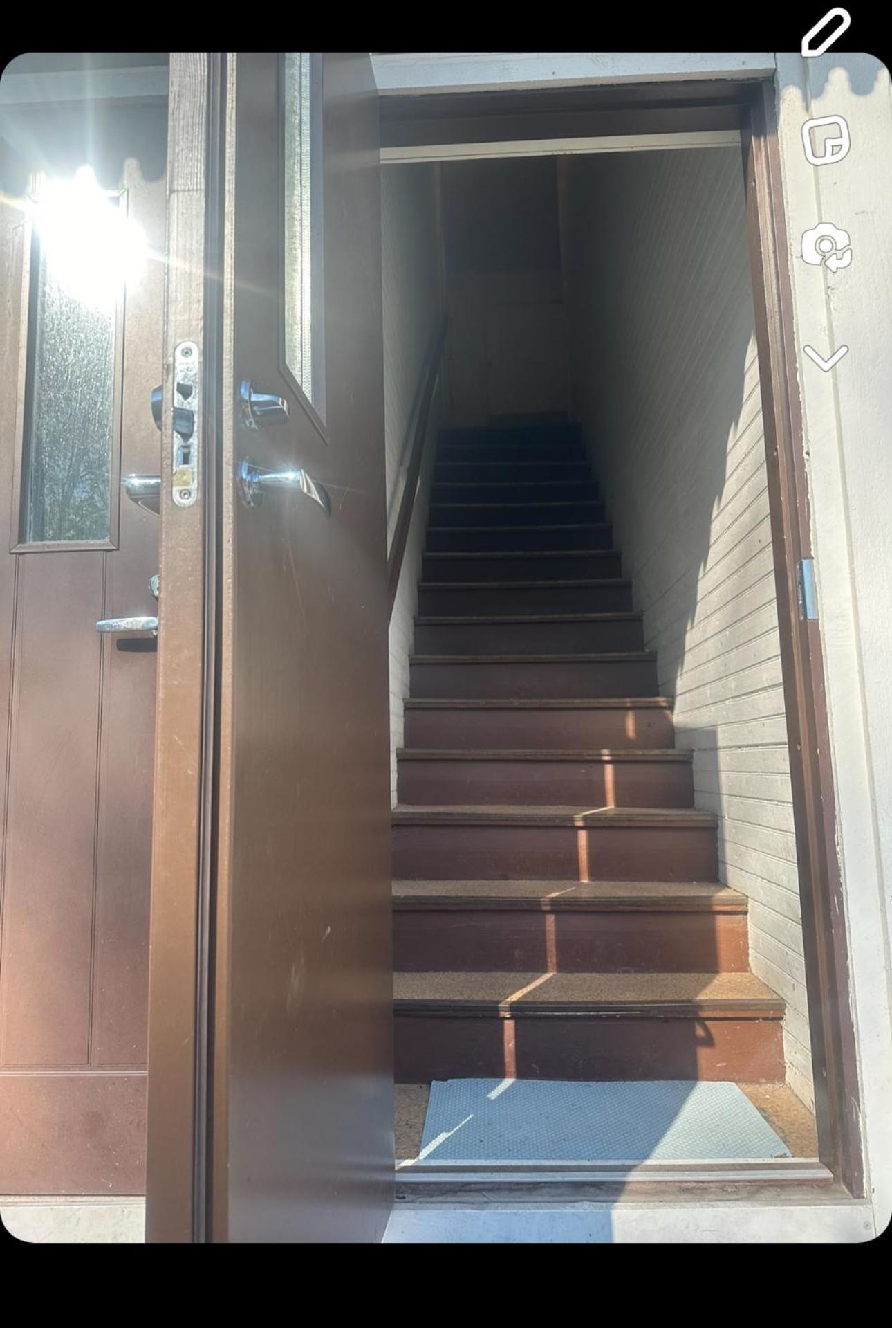 Yksioe Laehellae Kupittaa Rautatieasemaa Apartment Turku